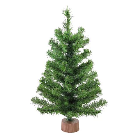 Small Artificial Christmas Trees - Photos All Recommendation