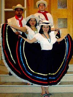 Ideas De Traje Cumbia Colombiana Trajes Tipicos Colombianos Cumbia