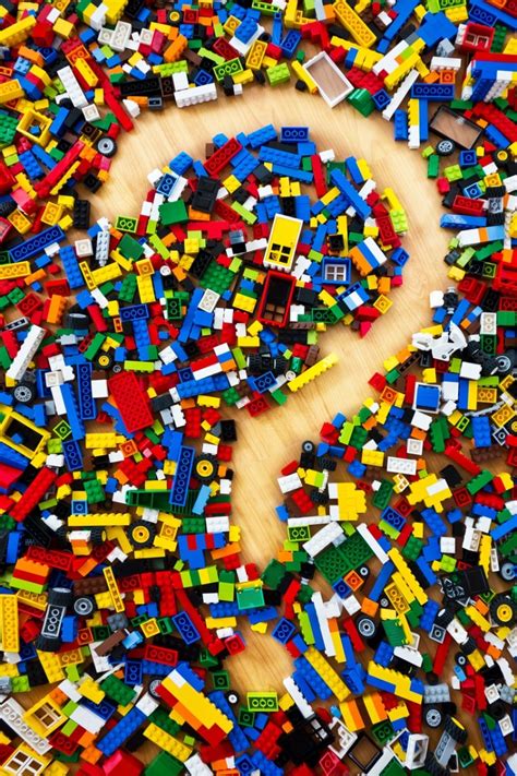 How To Find Lego Instructions For Assembly Online Hubpages