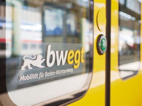 CiCoBW Revolution des Nahverkehrs im Ländle