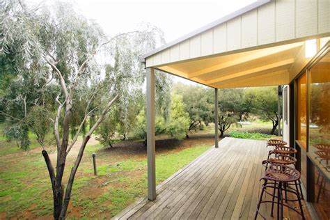 Top 5 Cabin Rentals In Moama, Australia - Updated 2024 | Trip101