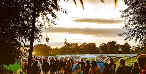 Rockstar Energy Presents Reading Festival Say Hello To Refresh