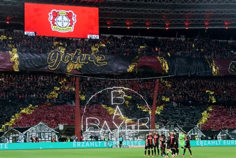 Europa League 2024 Roma x Bayer Leverkusen NARRAÇÃO AO VIVO