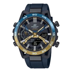 ECB 2000MFG 1A CASIO MALAYSIA