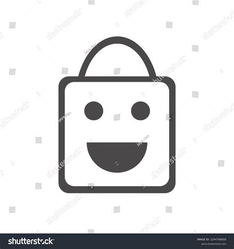 19 Customized Bag Name Images, Stock Photos & Vectors | Shutterstock