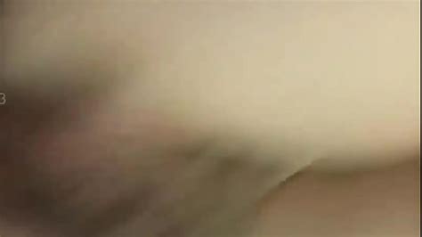 Vaquera Invertida Search XVIDEOS