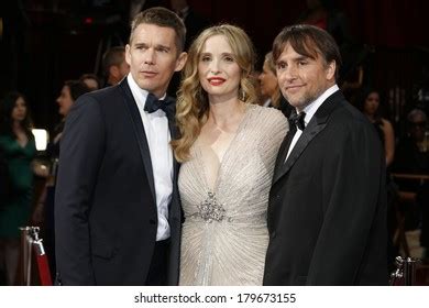 38 Julie Delpy Ethan Hawke Images, Stock Photos & Vectors | Shutterstock