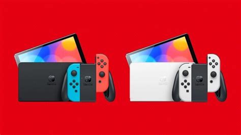 Do Sada Je Prodano Preko Milijuna Nintendo Switch Konzola Ima Li