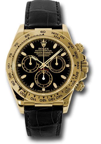 Chronograph As Dress Watch | WatchUSeek Watch Forums