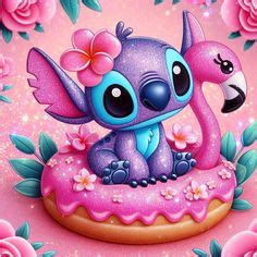 Pin By Sonia Oliveira On Sticht In Disney Stitch Tattoo Lilo