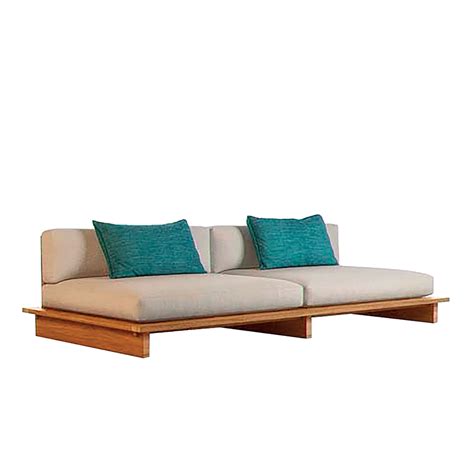 KAURI SOFA Almeco Furniture