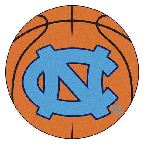 north carolina university logo 10 free Cliparts | Download images on Clipground 2024