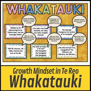 maori whakatauki maori proverbs artofit