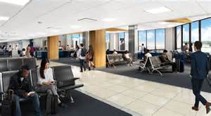 Syracuse airport expansion - syracuse.com