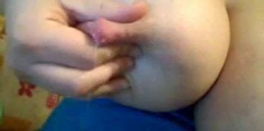 Awesome MILF Milking Herself TNAFlix Porn Videos