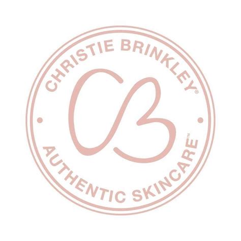 Christie Brinkley Authentic Skincare – Medium