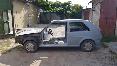 Ремонт петель багажника калина седан, либо стук "полки" — Lada Калина ...