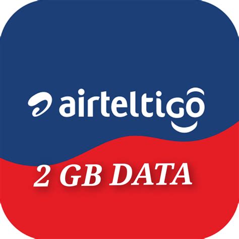 2gb Data Dthub