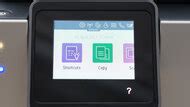 HP OfficeJet Pro 9025e Review - RTINGS.com