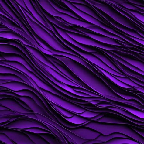 purple background wallpaper background purple black