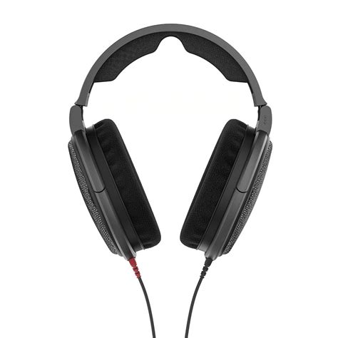 Sennheiser HD 600