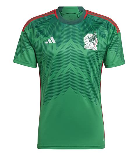 Playera Blanca Seleccion Mexicana Ubicaciondepersonas Cdmx Gob Mx