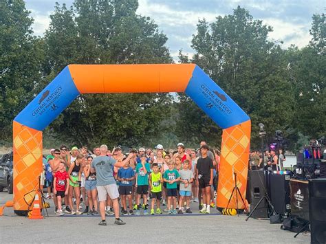 Kentucky State Police | Facebook