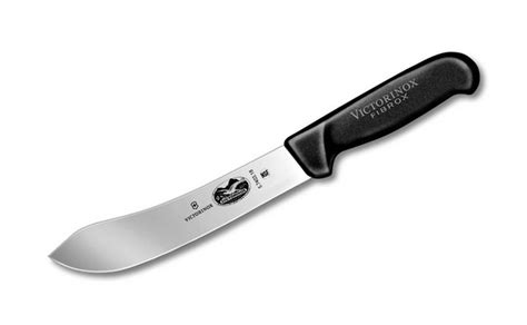 Best Butcher Knives Reviewed