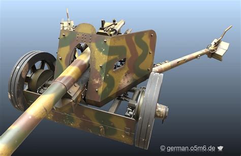 Engines Of The Wehrmacht In WW2