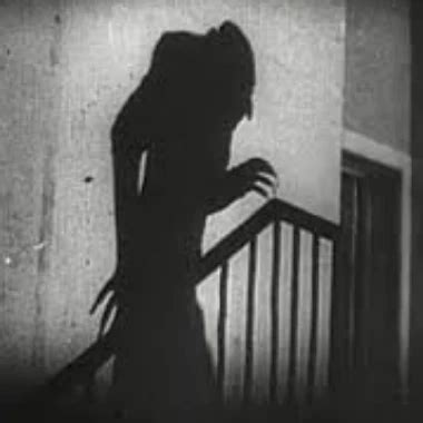 Shakin All Over Vintage Vintage Porn XHamster