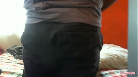 Real Married Couple Passionate Love Making Search XVIDEOS