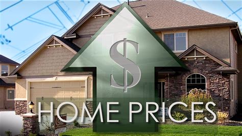 Corelogic Us Home Price Report Shows Home Prices Up 68 Percent Year