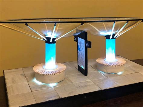 Hot Air Welding City Plastics