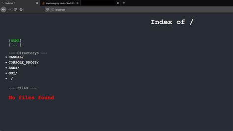 Html Various Errors In Python Flask Stack Overflow Hot Sex Picture