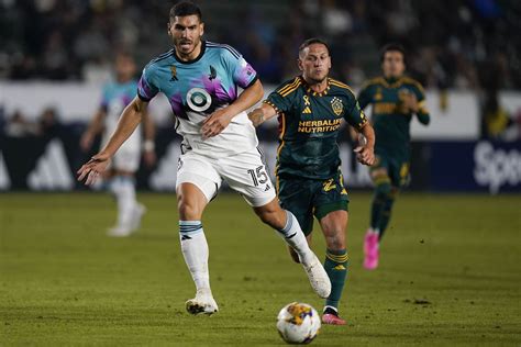 Minnesota United Vs San Jose Earthquakes Prediction And Betting Tips