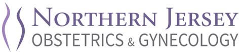 Northern Jersey Obstetrics And Gynecology