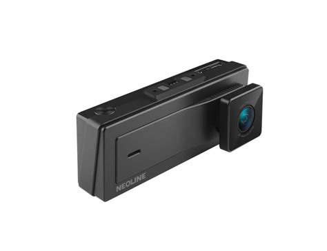 Купить Neoline G-Tech X62 в официальном интернет магазине Neoline с ...