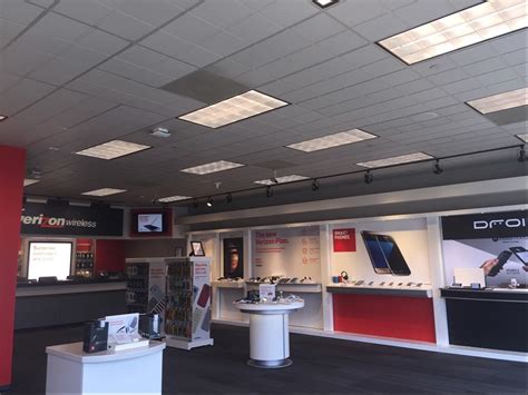 Verizon - Cell Phone Store - Honolulu, HI 96818