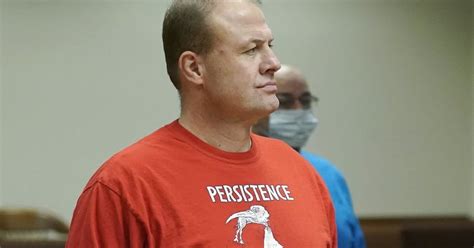 Activist Tim Eyman Defaults On Court Ordered Payments Washington State May Seek To Force Sale