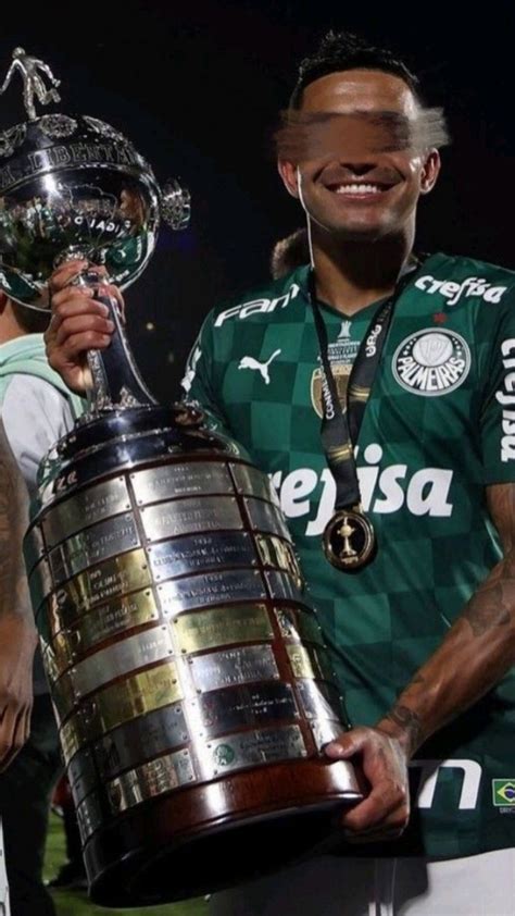 Pin De Augusto Em Pins Criados Por Voc Dudu Palmeiras Palmeiras Fc