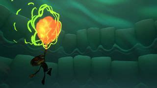 Psychonauts 2 Review Tom S Guide