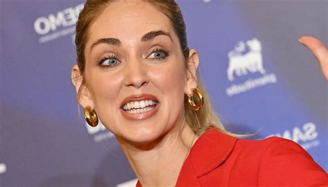 Le Daygum Di Chiara Ferragni Ritirate Dal Mercato L Azienda Era Una