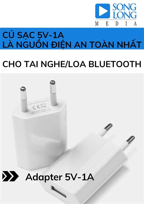 C Ch L A Ch N C S C Chu N Nh T Cho Tai Nghe Bluetooth Loa Bluetooth