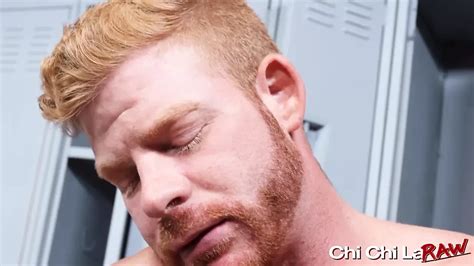 Hunk Bennett Anthony Rims And Barebacks Gay Jackson Cooper Bareback Bareback Porn XHamster