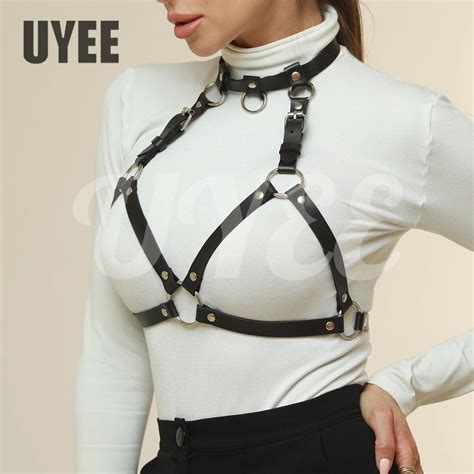 Uyee Store