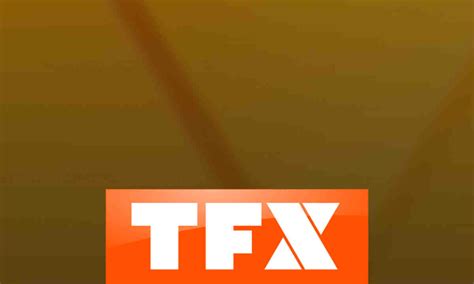 Regarder Tfx En Direct Tv Direct