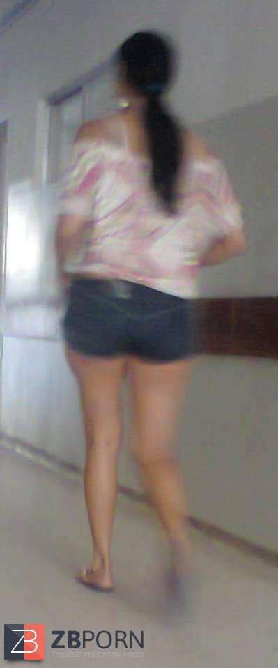 Novas Fotos Celular Na Rua ZB Porn