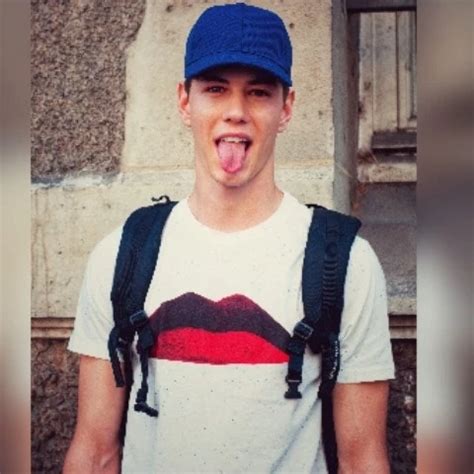 Famous Tiktok Influencer Went Viral Gay Twink Porn Feat Fabith