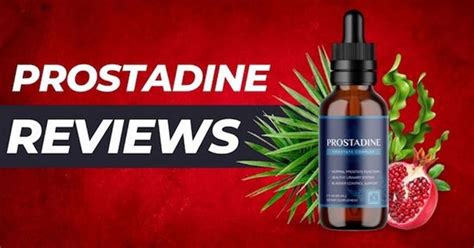 Prostadine Amazon Prostadine Liquid Drops Prostadine Reviews Amazon