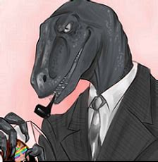 Malapine S Profile Hentai Foundry